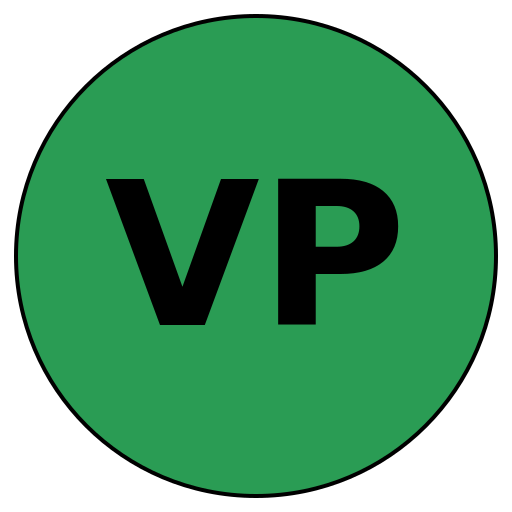 Victory Path